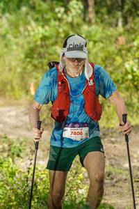 BIB: 140, 7406
                            <button type="button" onclick="openModal(19133797)" class="btn btn-primary btn-sm float-right btn-popup" data-toggle="modal" data-target=".modal-high-quality">
                        <i class="fas fa-shopping-cart"></i> Add to Cart
                    </button>
                                            <button type="button" onclick="isThisMe(19133797, true)" class="btn btn-success btn-sm float-right btn-popup btn-isme hidden" data-toggle="tooltip" data-placement="bottom" title="นี่คือรูปของคุณใช่ไหม คลิกที่นี่เพื่อเอาเข้าอัลบั้ม">
                        <i class="fas fa-plus"></i> Add to album
                    </button>
                    <button type="button" onclick="isThisMe(19133797, false)" class="btn btn-warning btn-sm float-right btn-popup btn-isnotme hidden">
                        <i class="fas fa-ban"></i> Remove from album
                    </button>